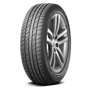 NEXEN CP671 215/70 R16 100 H