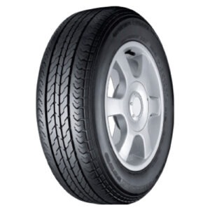 MAXXIS CR965 185/65 R14 93 N