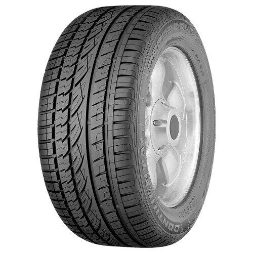 CONTINENTAL CROSS CONTACT UHP 305/30 R23 105 W