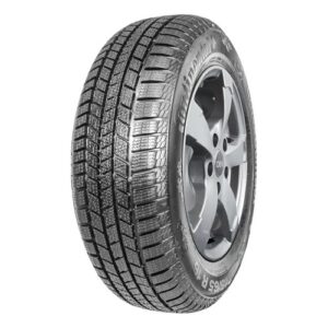 CONTINENTAL CROSS CONTACT WINTER 275/45 R21 110 V