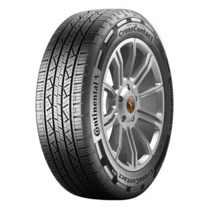 CONTINENTAL CROSSCONTACT H/T 265/65 R18 114 H
