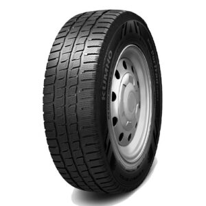 KUMHO CW51 235/85 R16 120 R