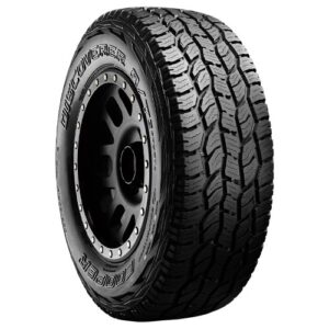 COOPER DISCOVERER AT3 SPORT 2 ALLWETTER 195/80 R15 100 T