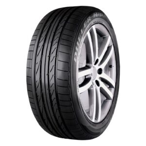 BRIDGESTONE DUELER H/P SPORT 285/40 R21 109 Y