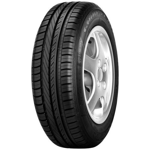 GOODYEAR DURAGRIP 165/60 R15 81 T