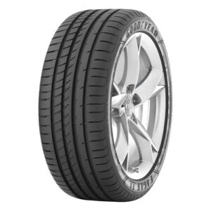 GOODYEAR EAGLE F1 (ASYMMETRIC) 2 245/40 R20 99 Y