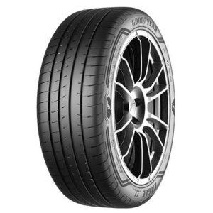 GOODYEAR EAGLE F1 (ASYMMETRIC) 3 225/45 R19 96 W