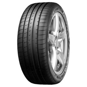 GOODYEAR EAGLE F1 (ASYMMETRIC) 5 255/55 R18 109 W