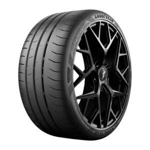 GOODYEAR EAGLE F1 SUPERSPORT 285/30 R19 98 Y