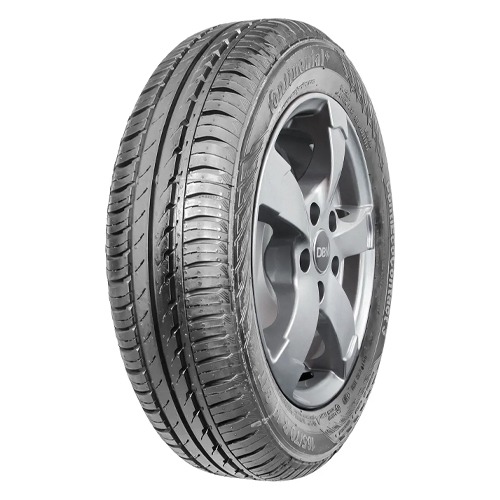 CONTINENTAL ECO CONTACT 3 155/60 R15 74 T