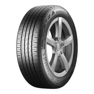 CONTINENTAL ECO CONTACT 6 145/65 R15 72 T