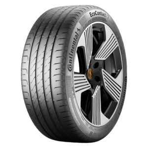 CONTINENTAL ECO CONTACT 7 255/45 R20 105 V