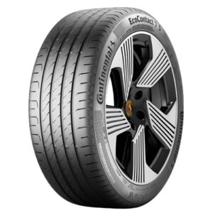 CONTINENTAL ECO CONTACT 7S 195/55 R16 87 H