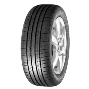 FULDA ECOCONTROL AUSLAUF 155/70 R13 75 T