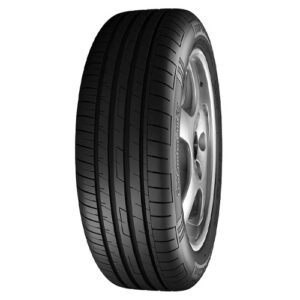 FULDA ECOCONTROL  HP 2 185/65 R15 88 H