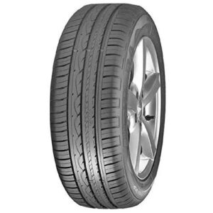 FULDA ECOCONTROL HP 185/55 R14 80 H
