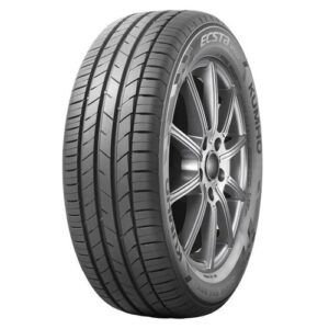 KUMHO ECSTA HS52 195/55 R15 85 H
