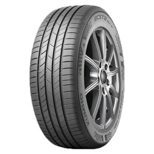 KUMHO ECSTA PS71 EV AUSLAUF 255/55 R19 111 V