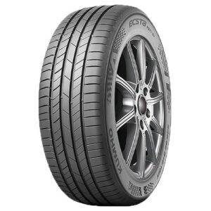 KUMHO ECSTA PS71 SUV AUSLAUF 315/35 R20 110 Y