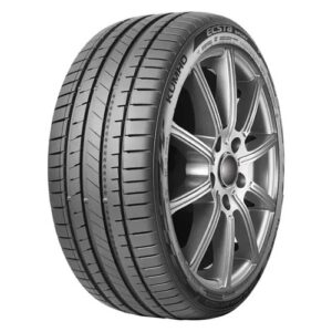 KUMHO ECSTA Sport PS72 255/45 R18 103 Y