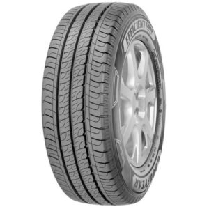 GOODYEAR EFFICENTGRIP CARGO 195/75 R16 107 R