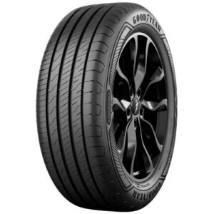 GOODYEAR EFFICIENTGRIP 2 SUV 285/60 R18 116 V