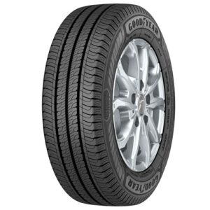 GOODYEAR EFFICIENTGRIP CARGO 2 235/50 R19 111 T