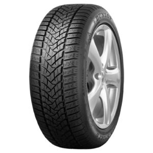 DUNLOP ENASAVER EC 300+ DEMO 185/60 R16  86