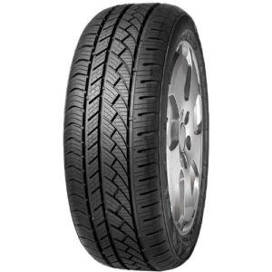 MINERVA EMI 4 SEASON ALLWETTER 175/60 R15 81 H