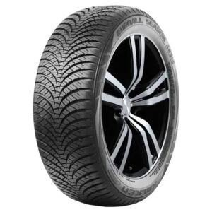 FALKEN EURO AS210 ALLWETTER 185/60 R16 86 V