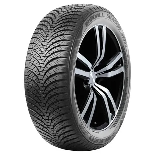 FALKEN EURO AS210 ALLWETTER 185/60 R16 86 V
