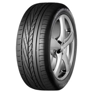 GOODYEAR EXCELLENCE 235/55 R17 99 V