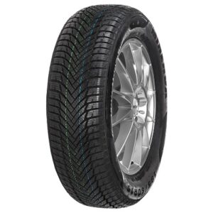 MINERVA FROSTRACK HP 165/70 R14 85 T