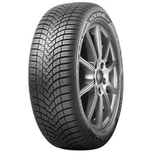 KUMHO HA32+ ALLWETTER 225/40 R18 92 W