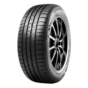 KUMHO HP91 255/55 R19 111 Y