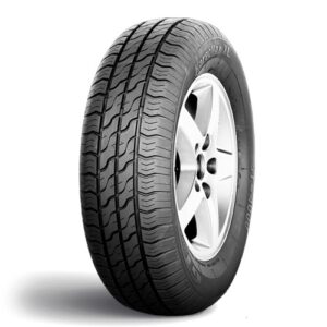 GT-RADIAL KARGOMAX ST 4000 185/70 R13 93 N