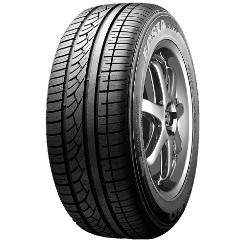 KUMHO KH11 AUSLAUF 155/60 R15 74 T