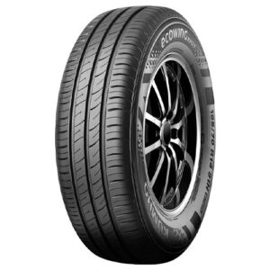 KUMHO KH27 175/55 R15 77 T