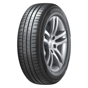 HANKOOK KINERGY ECO 2 K435 DOT17 205/60 R16 92 H