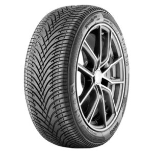 KLEBER KRISALP HP3 SUV 235/65 R17 108 H