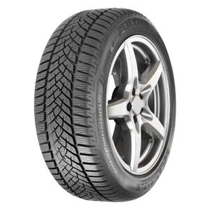 FULDA KRISTALL CONTROL HP2 155/70 R19 88 T