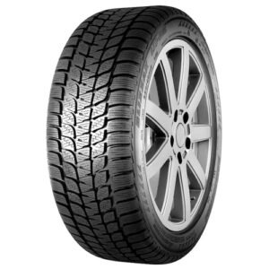 BRIDGESTONE LM25-4 235/60 R17 102 H