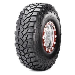MAXXIS M8060RADIAL 205/ R16 110 Q