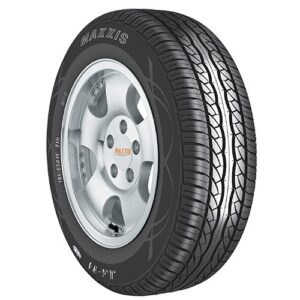 MAXXIS MA-P1 195/70 R14 95 V