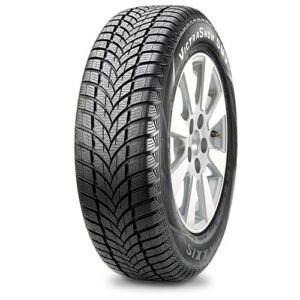 MAXXIS MA-SW WINTERMAXX 265/60 R18 114 V