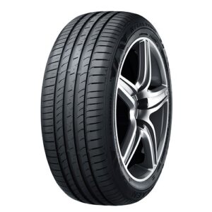NEXEN N'FERA PRIMUS 215/65 R17 103 V