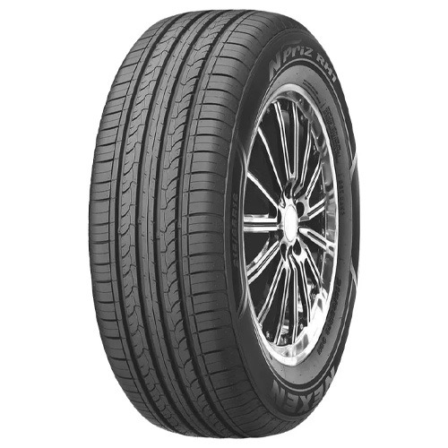 NEXEN N PRIZ RH1 AUSLAUF 215/70 R16 100 H