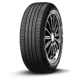 NEXEN N PRIZ RH7 255/60 R18 108 H