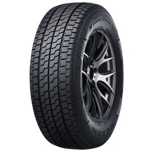 NEXEN N'BLUE 4SEASON VAN ALLWETTER 215/60 R16 103 T