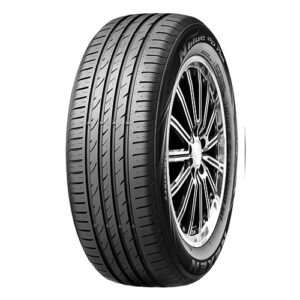 NEXEN N'BLUE HD 205/55 R16 91 V